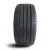Летние шины Trazano Sport SA37 255/45R18 99W