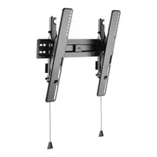 Кронштейн для телевизора MAUNFELD MTM-3255TS