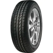 Летние шины Aplus A608 215/55R16 93H