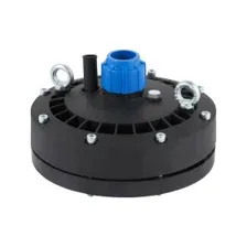 Оголовок скважинный UNIPUMP AOC-114-32 40422