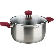 Кастрюля Rondell RDS-813