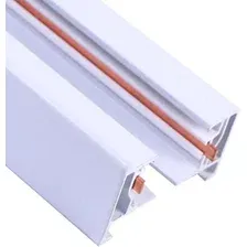 Трековый светильник TruEnergy 25015