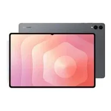 14.6" Планшет Samsung Galaxy Tab S11 Ultra Wi-Fi 256 ГБ серый + стилус