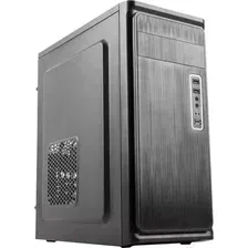 Системный блок Jet Multimedia 5R5600GD16HD1SD24VGALW5