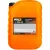 Моторное масло Pexol T7 10W-40 E6/E7/E9 CI-4 20л