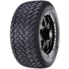 Летние шины Gripmax Inception A/T 285/60R18 120T