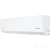 Кондиционер Royal Clima OPTIMUM 2.0 Inverter RCI-OME22HN