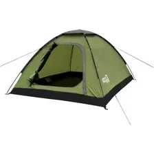 Треккинговая палатка RSP Outdoors Kold 3