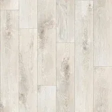 Линолеум Комитекс Лин Версаль Колумб 15-361 (1.5x4м)