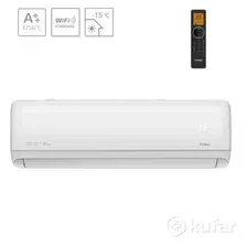 Кондиционер Funai Daijin Inverter RAC-I-DA65HP.D01