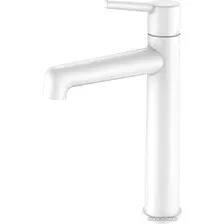Смеситель Vieir V103513-F