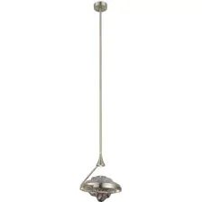 Подвесная люстра ST Luce SL6115.103.01