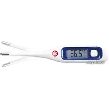Электронный термометр Pic Solution Vedoclear
