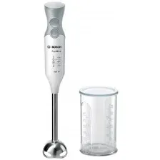 BOSCH MSM66110 CNHR25