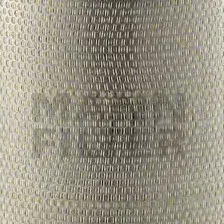 Фильтр воздушный MANN-FILTER C 35 1592