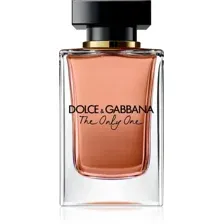 Dolce&Gabbana The Only One 50 мл