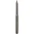 Пиковое зубило Bosch 1618600019