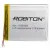 Аккумулятор Robiton LP305060 800mAh 1шт