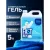 Гель для стирки FastBuy Gel Universal (5 л)