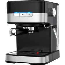 Кофеварка CENTEK CT-1171