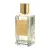 Парфюмерная вода Nobile 1942 Estroverso EdP (75 мл)
