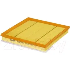 Воздушный фильтр Hengst E1233L