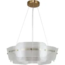 Люстра F-Promo Itaka 4738-6P