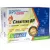 БАД Balkan Pharmaceuticals L-Carnitine BP (60 капсул)