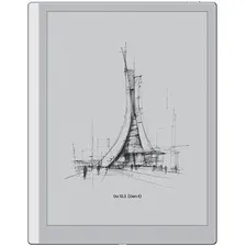 Электронная книга Onyx BOOX Go 10.3 (Gen II)