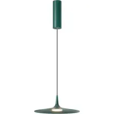 Потолочный светильник Odeon Light Sombra 7037/12L