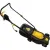 Газонокосилка Huter ELM-11А32
