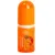 Бальзам для губ Galant Cosmetic Манго (3.85г)