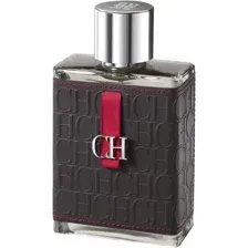 Туалетная вода Carolina Herrera CH Men EdT (тестер, 100 мл)