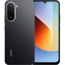 Телефон Xiaomi Redmi A7 Pro 4GB/64GB международная версия (черный)