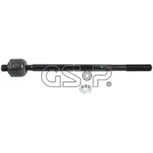 Рулевая тяга GSP S030026