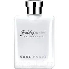 Туалетная вода Baldessarini Cool Force (90мл)