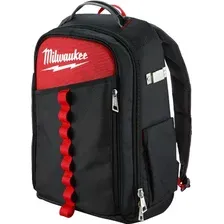 Рюкзак для инструмента MILWAUKEE Low Profile Backpack 