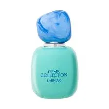 Туалетная вода Brocard Gems Collection Larimar (50мл)
