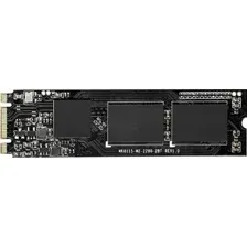 SSD KingSpec NT-128-2280 128GB