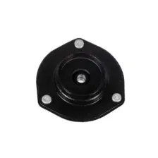 опора амортизатора переднего! Toyota Camry ACV3/MCV30 01 Z11913 ZENTPARTS