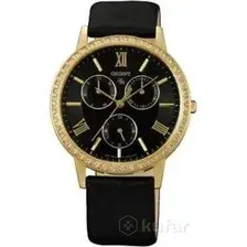 Orient FUT0H003B