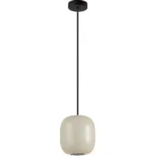 Подвесная люстра Odeon Light Cocoon 5060/1GA