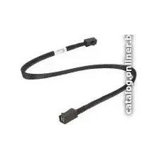 Кабель Broadcom 05-26112-00