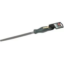 Напильник RockForce RF-5056P56