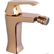 Смеситель Maxonor Pure Life PL5088-16