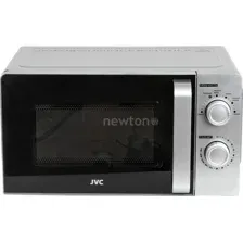 JVC JK-MW140M