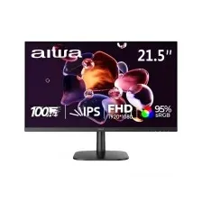 AIWA F5-22F100-V1