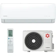 Кондиционер Kentatsu Kanami KSGA26HFAN1/KSRA26HFAN1