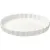 Форма для выпечки Ikea Vardagen 10289307