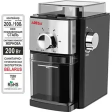 ARESA AR-3607